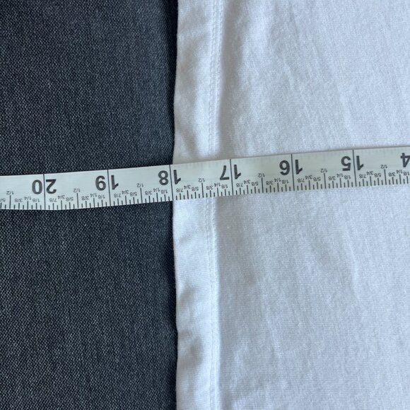 Adidas Crop Tee - Picture 6 of 6